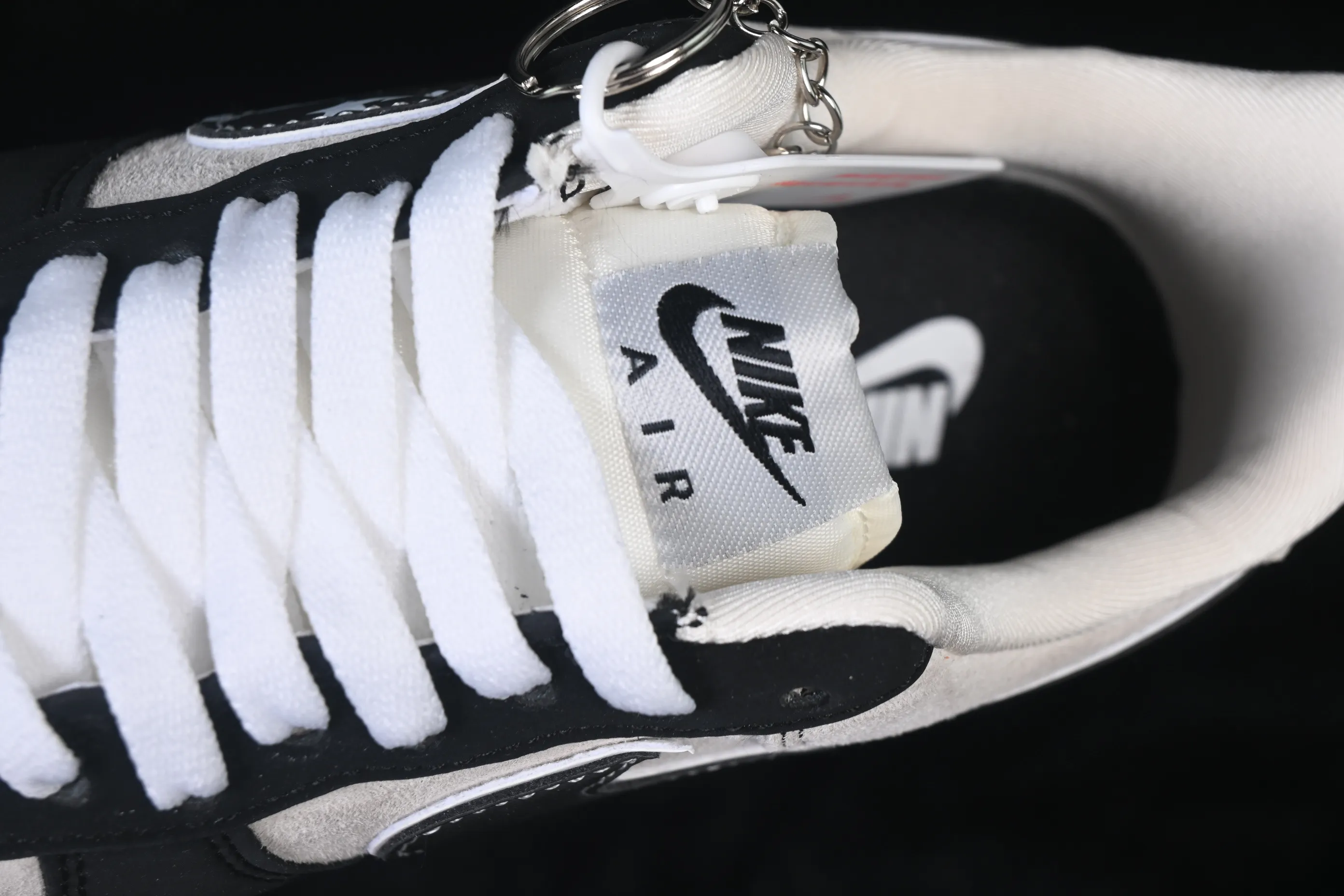 All categories Nk Air Force 1 Air Force series Nk Air Force 1 Low Air Force low-top Nike Air Force 1'07 Low joint model Air Force 1 low-top casual sneakers SY1388-024
